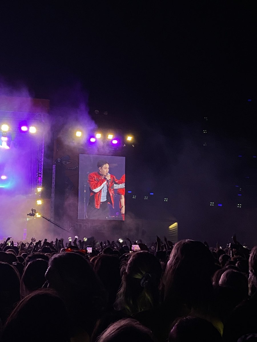 hanivity's tweet image. aaaaaaaaaaa