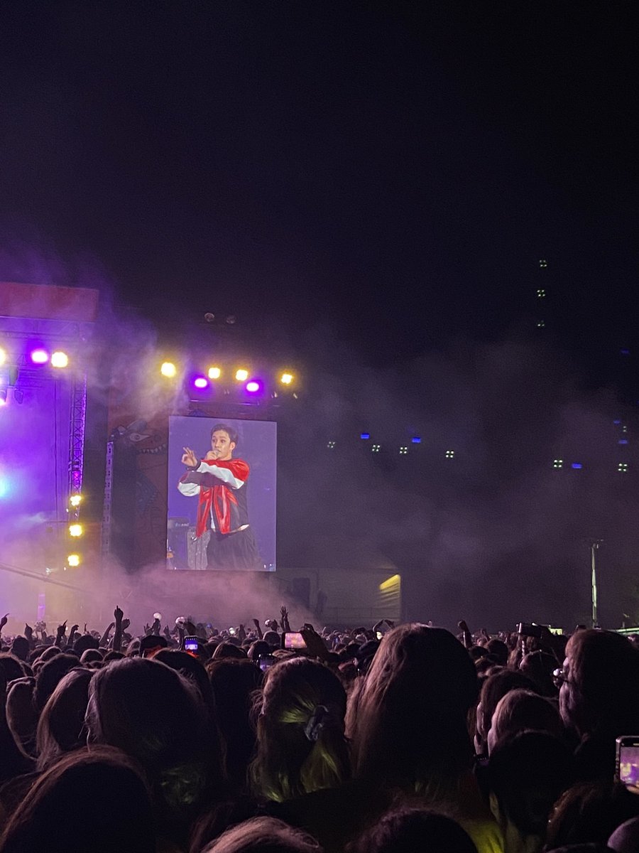 hanivity's tweet image. aaaaaaaaaaa