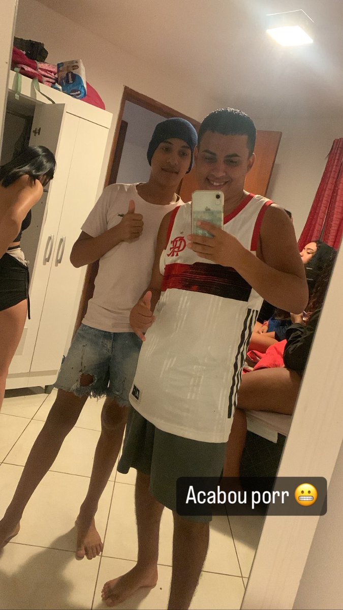 F10 🥋 tweet media