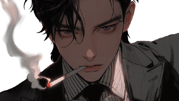 obsedhim's tweet photo. ᅠᅠᅠᅠ
ᅠᅠᅠ  ᅠᅠᅠᅠ
ᅠᅠᅠ  𝗥𝗔𝗜𝗗𝗘𝗡 𝗦𝗛𝗢𝗚𝗨𝗡 —   99’s  
ᅠᅠᅠ  virgo's boy    https://t.co/W7lEDgSu0p﹚
ᅠᅠᅠ  https://t.co/DF7xKVyWfa  accᅠᅠ  .          #girp https://t.co/S6T2Us3lAf