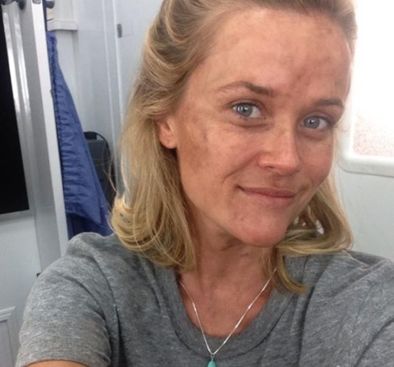 mycastcaller's tweet photo. Reese Witherspoon's SHOCKING Revelation: The Dark Secrets of Hollywood Exposed! 😱🎬 

read more...
https://t.co/RjpxXwfvHL

#EyeOpeningMoment #HollywoodRevealed #SAGAFTRA #SAGAFTRAstrike #SAGstrike #Netflix https://t.co/Tx0j0DnAA7