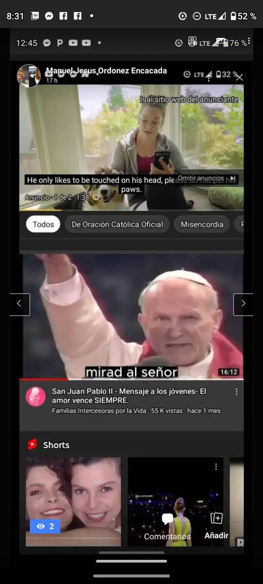 MEncacada's tweet photo. 🏃🏽‍♂️🏃🏽‍♂️🏃🏽‍♂️🏃🏽‍♂️🏋🏽‍♀️📢📢📢🦘🦘🦘🦘🦘🪐🪐🌾🌾🌾🌾🐅🐅👂🌏🤱🏿🙏 https://t.co/Zj4lgAXg5X