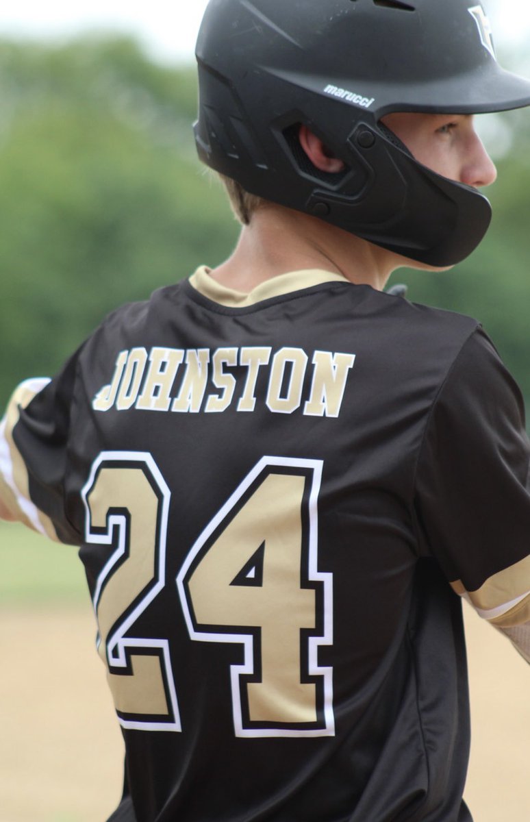 WIHitmen's tweet image. 15-1 W against MVP!
Burke with a complete game on the mound. Frelich and Steffel with 3 hits a piece. Johnston 4 RBI.