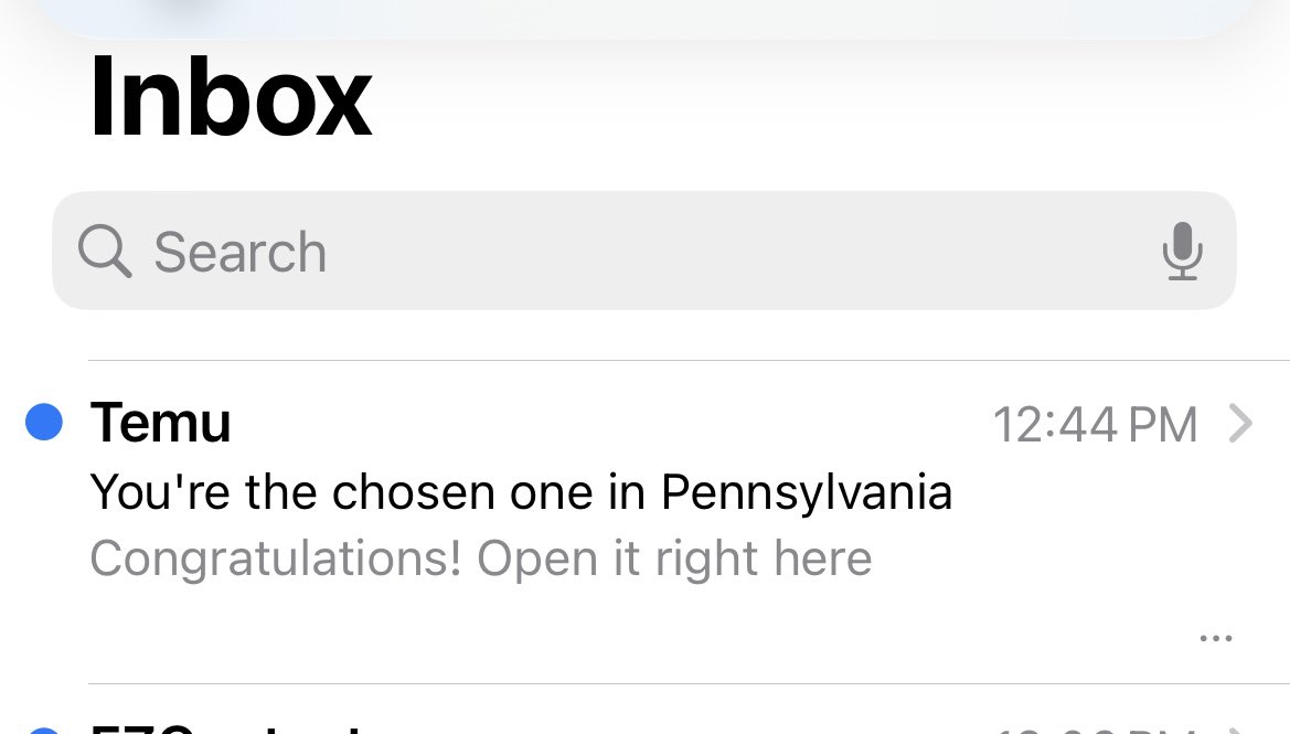 heewski's tweet image. oh sweet