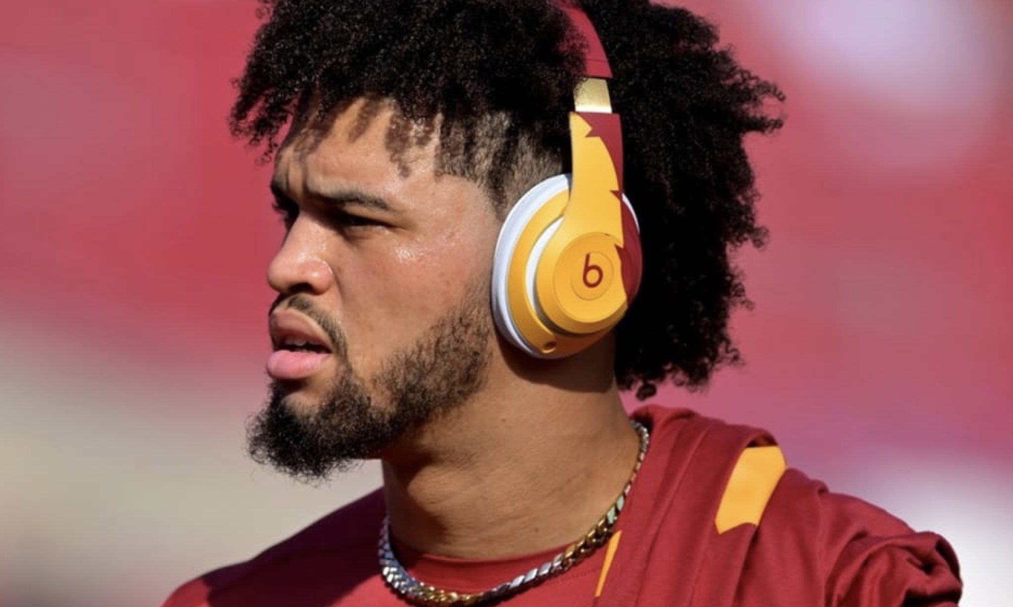 NFL Rookie Watch on Twitter: