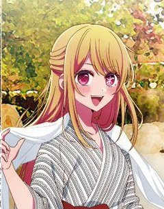 rubyhoshino_'s tweet photo. RUBY HOSHINO 🩷 https://t.co/zIsn8rexTq