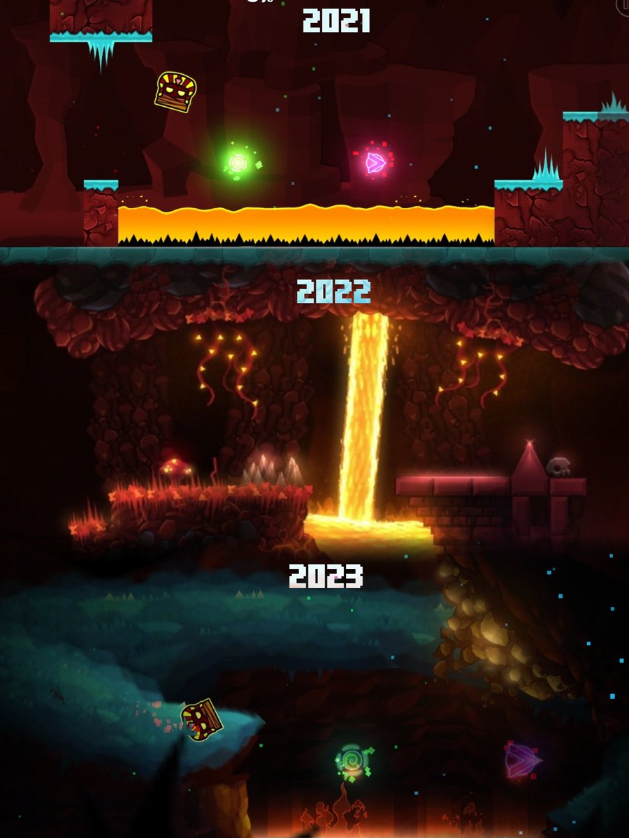 Netherxte 🇦🇷 tweet media