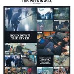 Photo by SCMP Asia (@SCMPAsia)