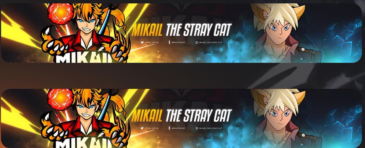 DM NOW! For customised Static/Animated overlay (start,brb,end) _ stinger*  #logo #graphic #graphicdesign #graphicdesigner #designer #logodesigner #vectorart #cartoon #logos #character #designinspiration #characterdesign #drawing #adobe #artistsoninstagram #graphicdesigner #gaming