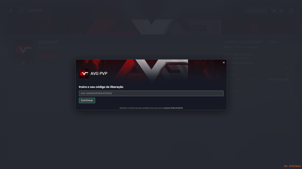 avg_pvp's tweet photo. Às vezes no silêncio da noite... eu só queria um codiguin 🇪🇬 https://t.co/y12DMNxRhL