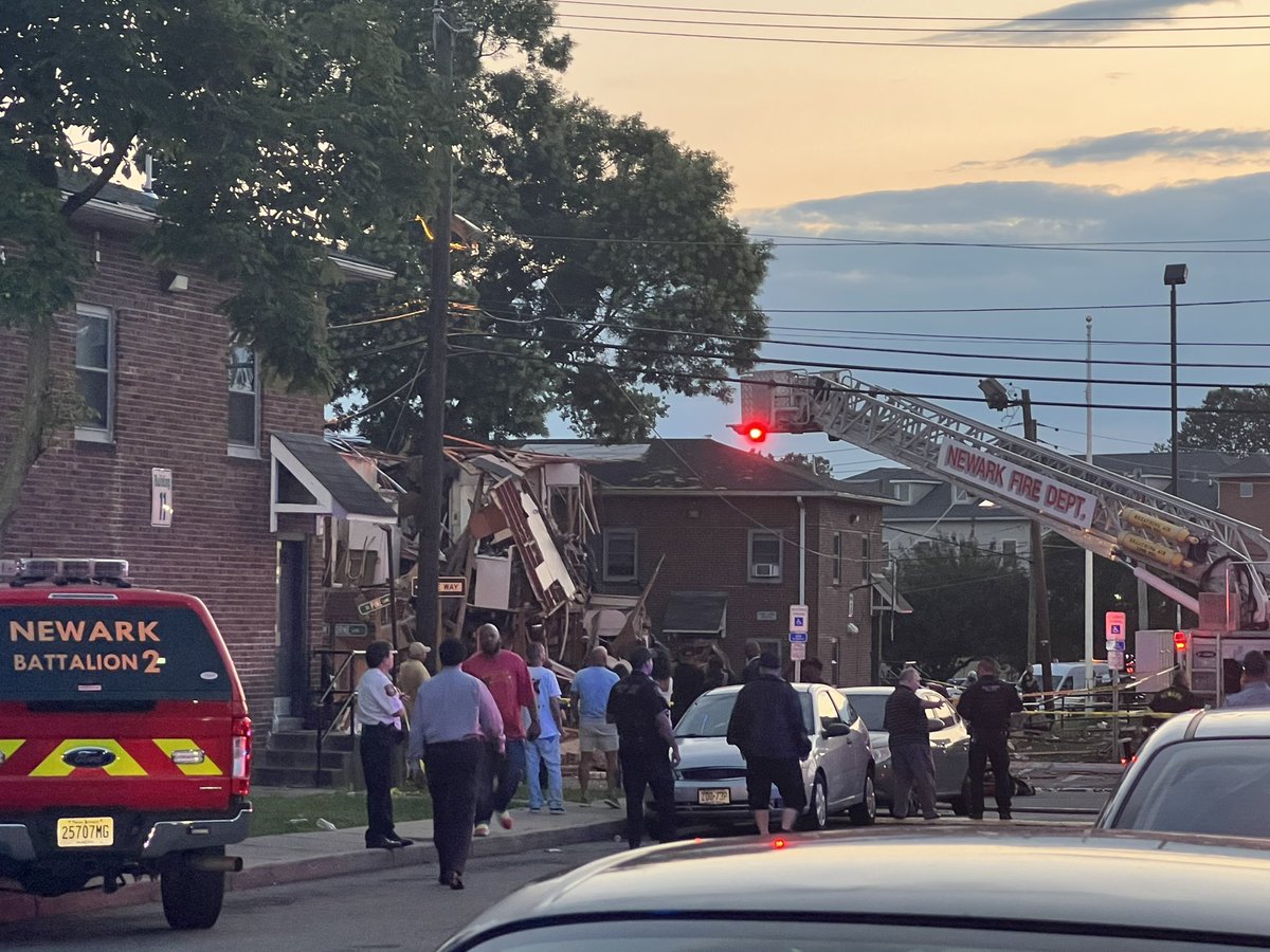 Amanda Lee tweet media