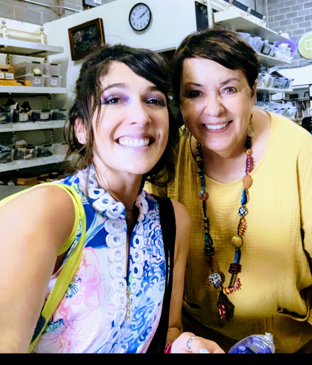 Ashley Hoff (@mertensash) on Twitter photo As always, it was a wonderful visit @theexchangeree to prepare for the upcoming school year.Thank you <a href="/MamaPhelpsH20/">Debbie Phelps</a>& <a href="/foundationbcps/">The Education Foundation of BCPS</a> for your ongoing support to all the educators <a href="/BaltCoPS/">Baltimore County Public Schools</a>.❤️Can't wait to share the many supplies & materials with my <a href="/TeamDundalkES/">TeamDundalkES</a> school fam!🙌 As always, it was a wonderful visit @theexchangeree to prepare for the upcoming school year.Thank you <a href="/MamaPhelpsH20/">Debbie Phelps</a>& <a href="/foundationbcps/">The Education Foundation of BCPS</a> for your ongoing support to all the educators <a href="/BaltCoPS/">Baltimore County Public Schools</a>.❤️Can't wait to share the many supplies & materials with my <a href="/TeamDundalkES/">TeamDundalkES</a> school fam!🙌