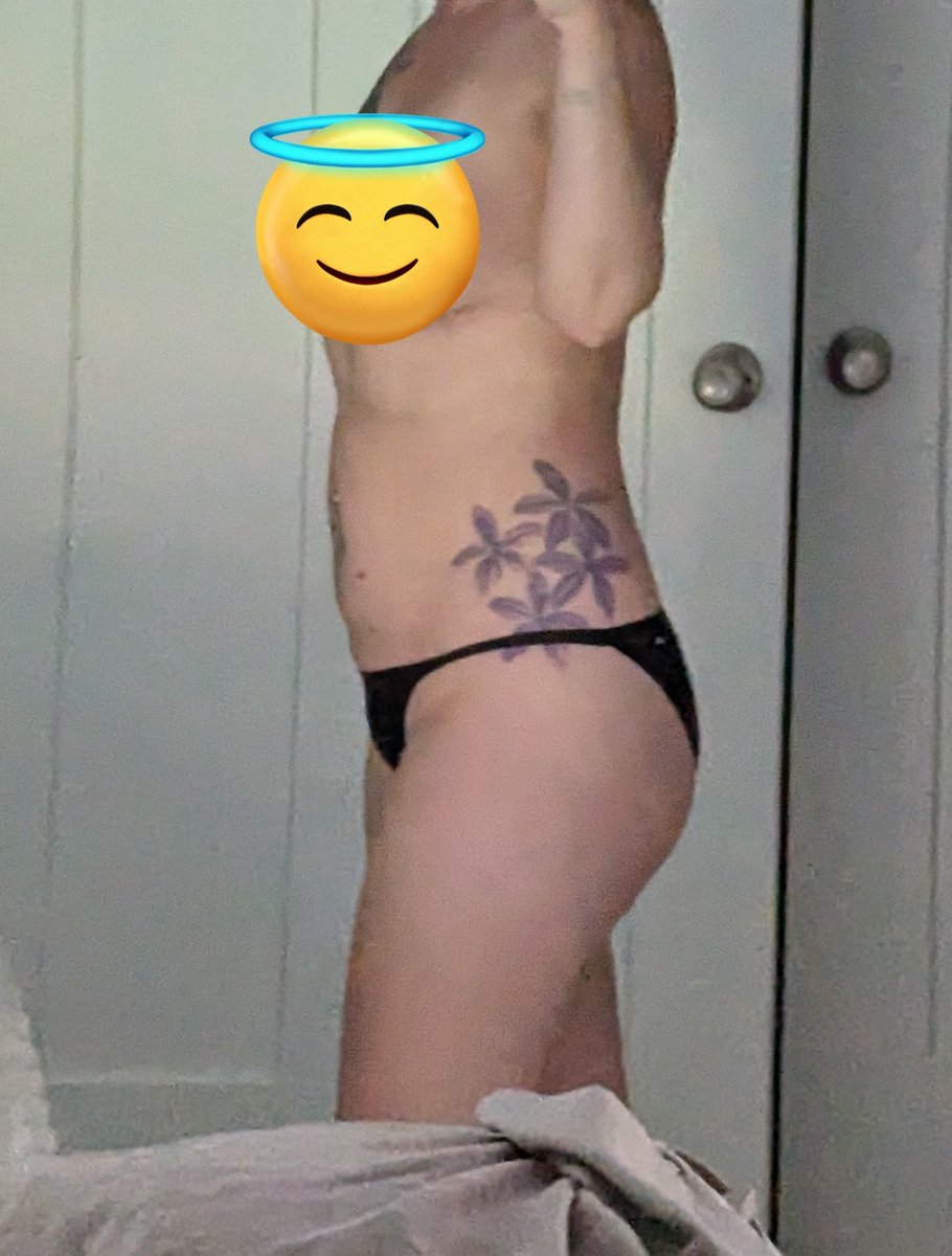 wanderingdarlin's tweet photo. Pay per play 😉 
#paypig #wallet #findom #goddess #onlyfans #findomgoddess https://t.co/7pI8XF8h1q https://t.co/Xo1q1UW8OH