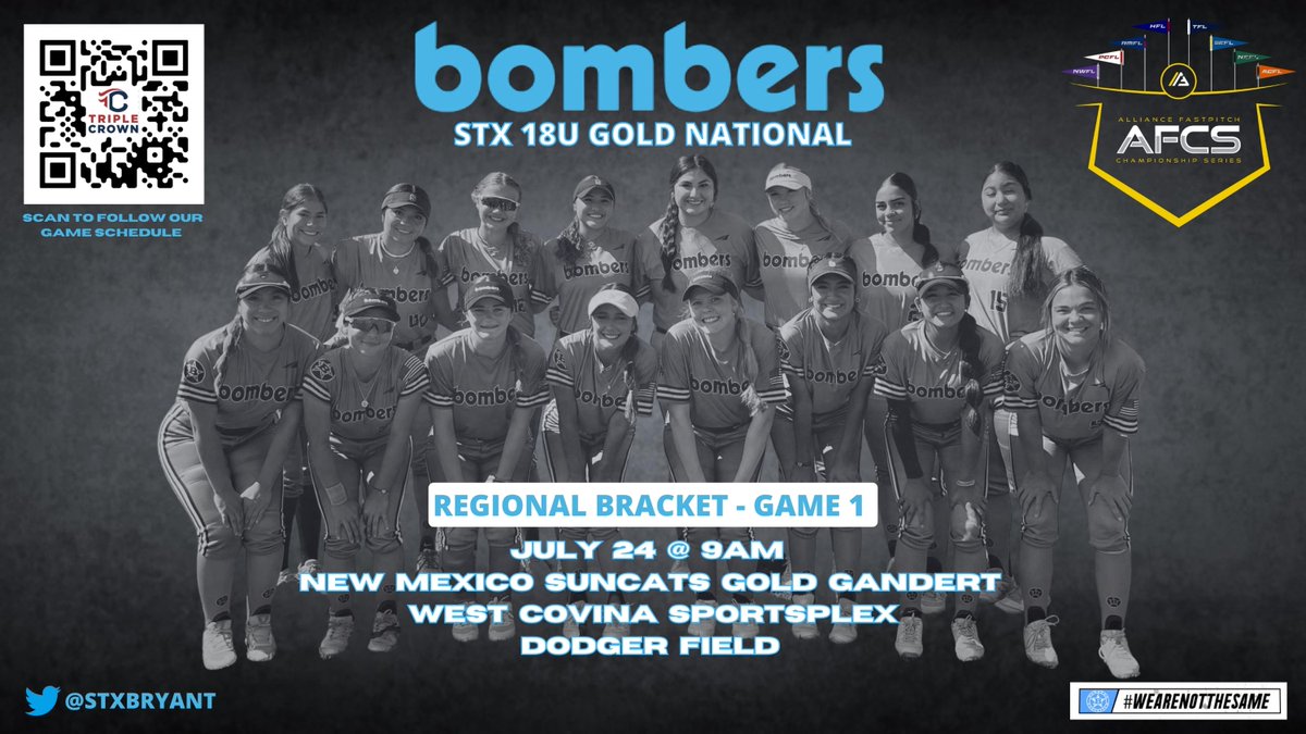 Carley Melton tweet media