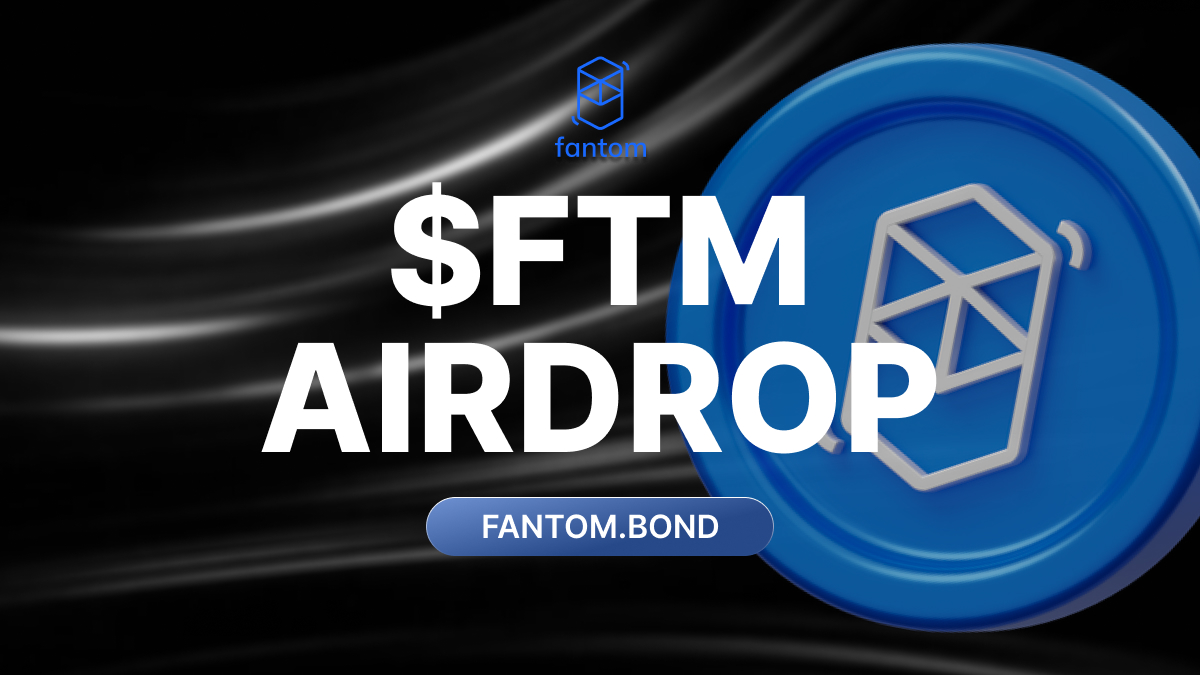 LukeReedETH's tweet photo. HURRY‼️ The Fantom 2023 Airdrop🪂 has started!

Become a $FTM Holder 👇

🔗https://t.co/kcutCaCJas

#Uniswap $ARKM $XRP #MAYC #Web3 #Ripple #AGLD #hopy #1INCH #awoke #Bybit #babydoge2 #WRX #BAYC #pepe2 $PEPE #CELO #Ripple #Kucoin #shiba #lido #Opensea $APE #Crypto https://t.co/9S8w6yWkVc