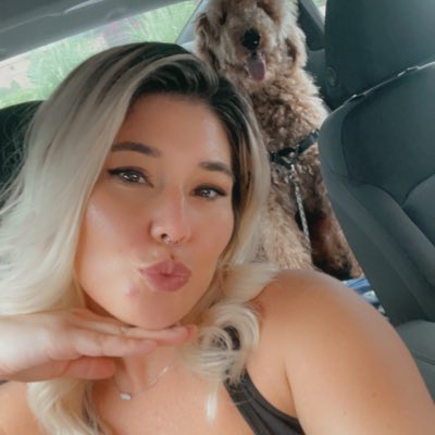 #NewProfilePic
