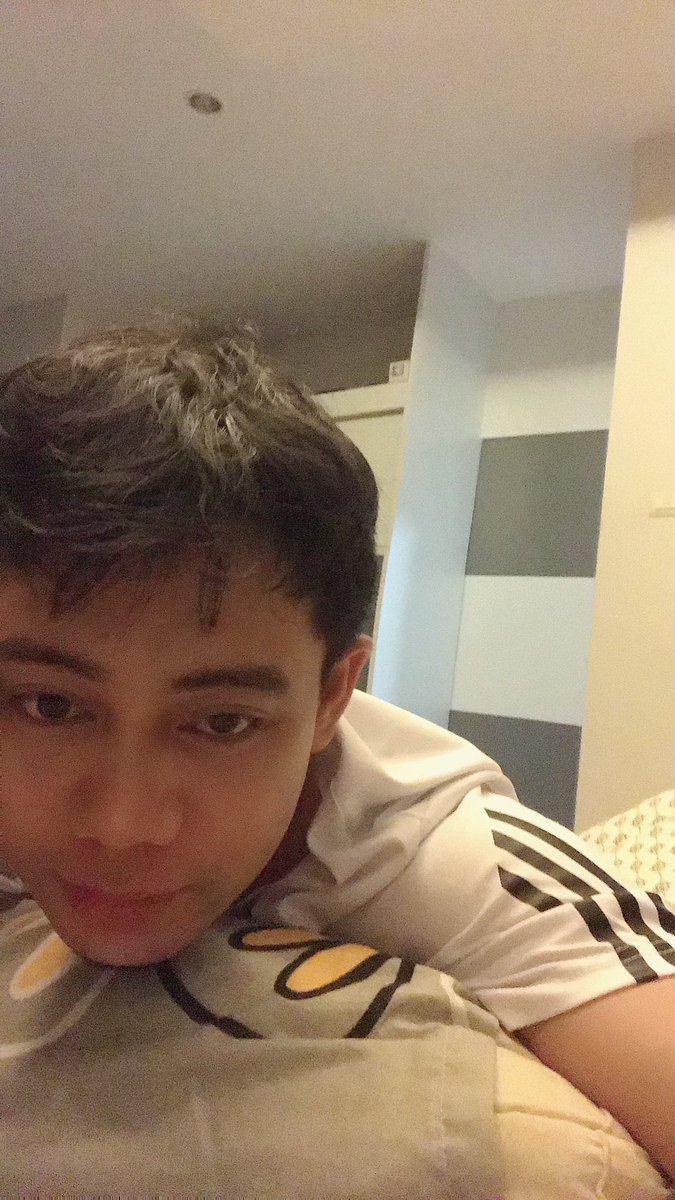 kamilan19gmail2's tweet photo. ฝนตกๆ ไปไหนได้บ้าง  hello วันหยุด🧡 https://t.co/8dllXPFlLW