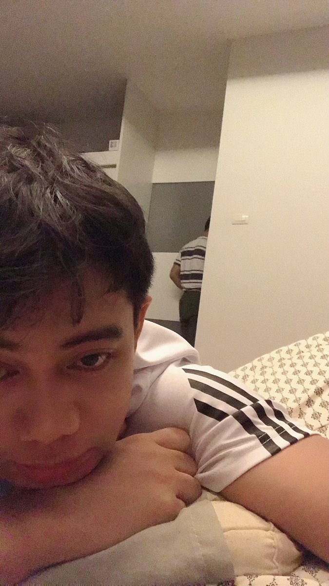 kamilan19gmail2's tweet photo. ฝนตกๆ ไปไหนได้บ้าง  hello วันหยุด🧡 https://t.co/8dllXPFlLW