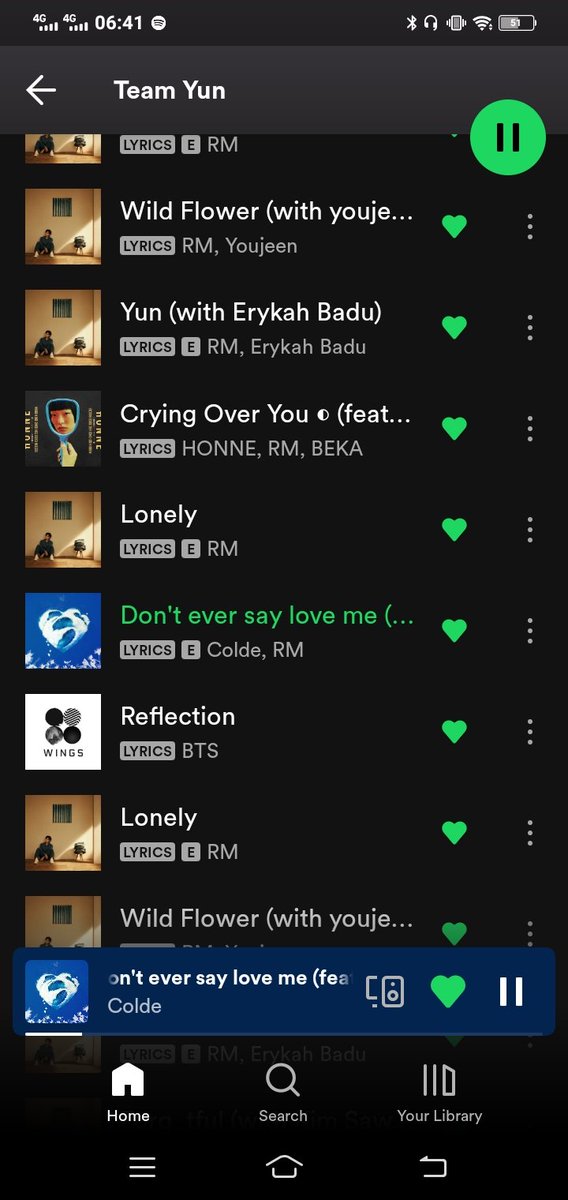 wild_kive's tweet photo. @rkiveplaylists Team Yun
#RM #방탄소년단RM #StreamForIndigo #IndigoByRM #Indigo https://t.co/gSl06S3d4N
