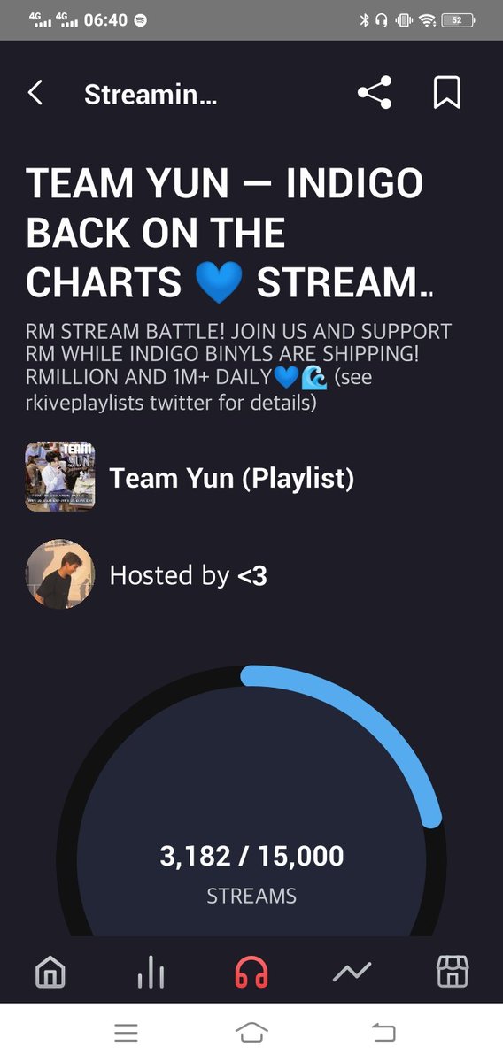 wild_kive's tweet photo. @rkiveplaylists Team Yun
#RM #방탄소년단RM #StreamForIndigo #IndigoByRM #Indigo https://t.co/gSl06S3d4N
