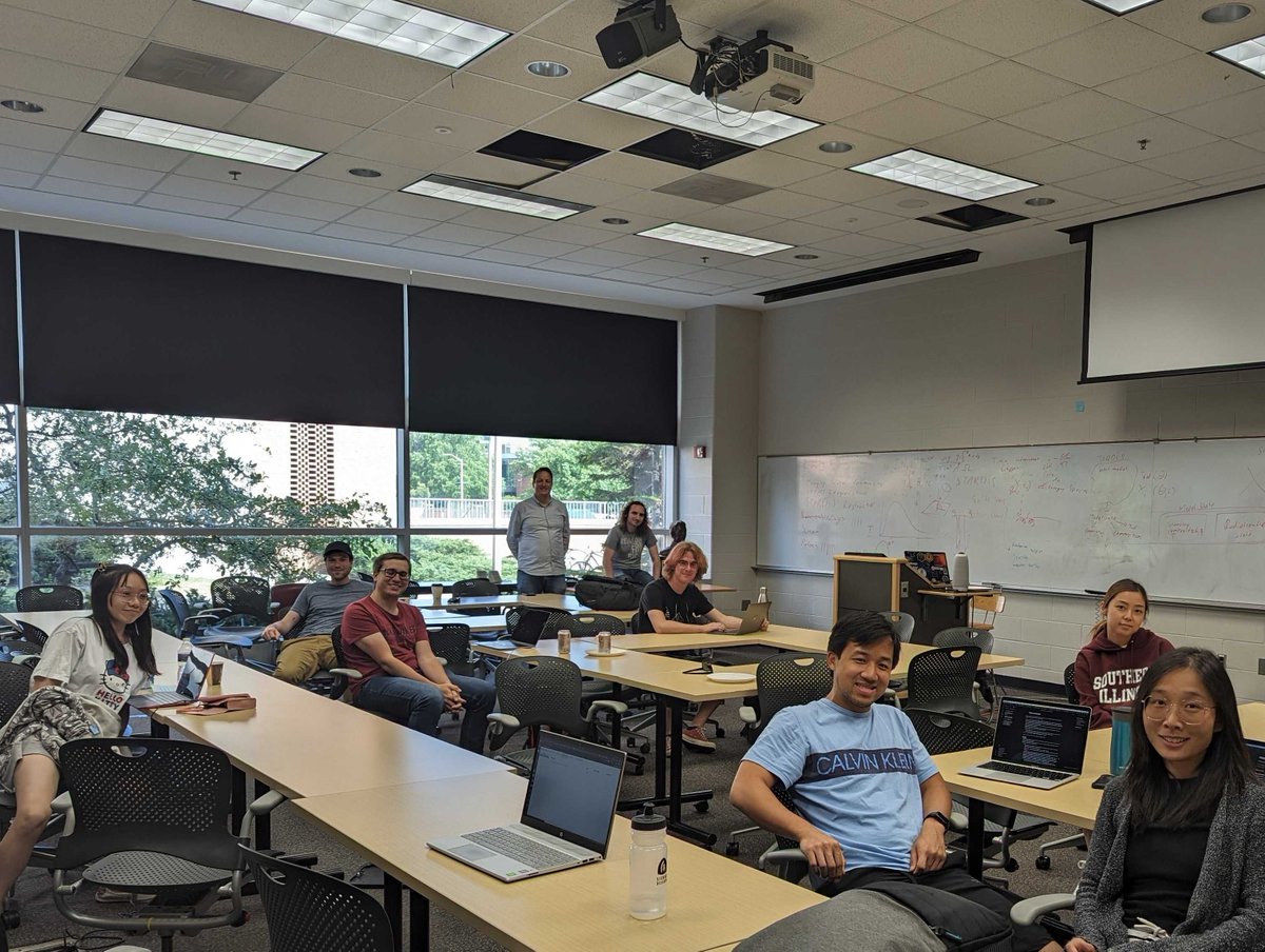 TARDIS SN tweet media