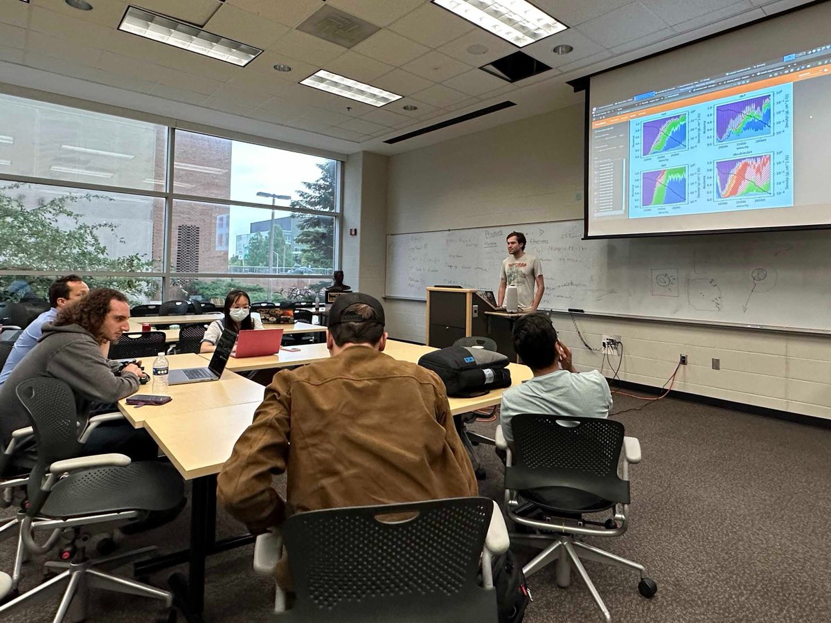 TARDIS SN tweet media