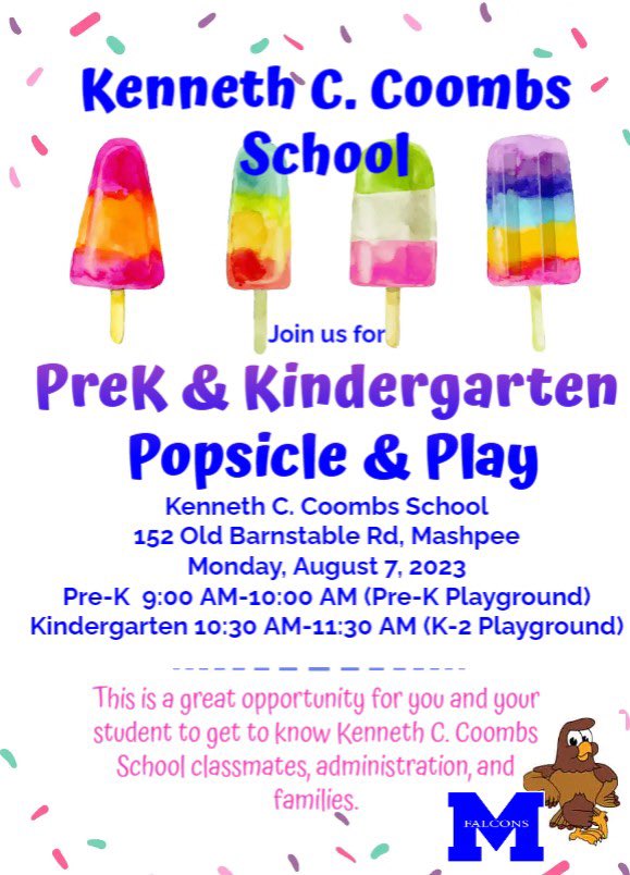 Brian Prehna (@prehnakcc) on Twitter photo <a href="/MashpeeSchools/">MashpeePublicSchools</a> <a href="/PDeBoerMPS/">Patty DeBoer</a> @Hanscom_MPS @JaimeCurley_MPS <a href="/WeAreMashpee/">#WeAreMashpee</a> @PrincipalQS <a href="/MashpeeSchools/">MashpeePublicSchools</a> <a href="/PDeBoerMPS/">Patty DeBoer</a> @Hanscom_MPS @JaimeCurley_MPS <a href="/WeAreMashpee/">#WeAreMashpee</a> @PrincipalQS