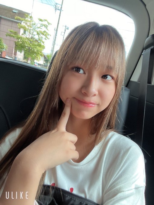 早乙女ゆあのTwitter画像31