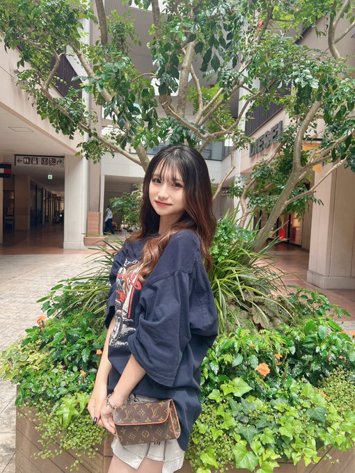 じゅり(JURI)のTwitter画像24
