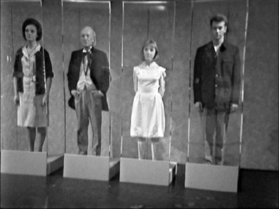 DoctorWhoMHC's tweet photo. #MHC171 The Space Museum 2.7 [rare aletory review] https://t.co/AByZrmFz5H w/@CalebAlexader &amp; @BullittWHO | #DoctorWho 🎙️ #podcast https://t.co/1qxJuIUi0E