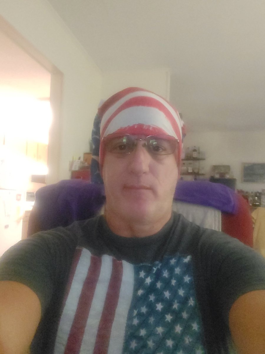 Pokket Dad (@pokketdad) on Twitter photo Let's go <a href="/USWNT/">U.S. Women's National Soccer Team</a>!!!! Let's start this World Cup off right!! #3peat Let's go <a href="/USWNT/">U.S. Women's National Soccer Team</a>!!!! Let's start this World Cup off right!! #3peat