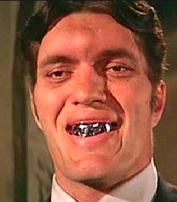 IanFHood's tweet photo. #JawsAFilm
@efoxband @KaceyecaK
Twice Bitten Once Shy https://t.co/003xnPhKai
