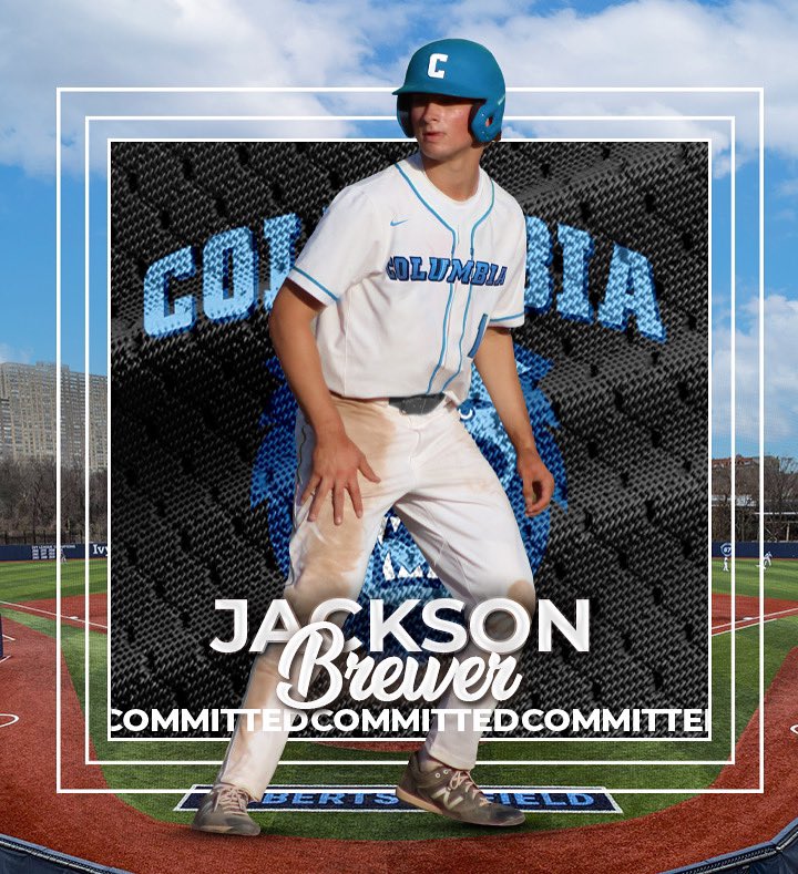 Jackson Brewer tweet media