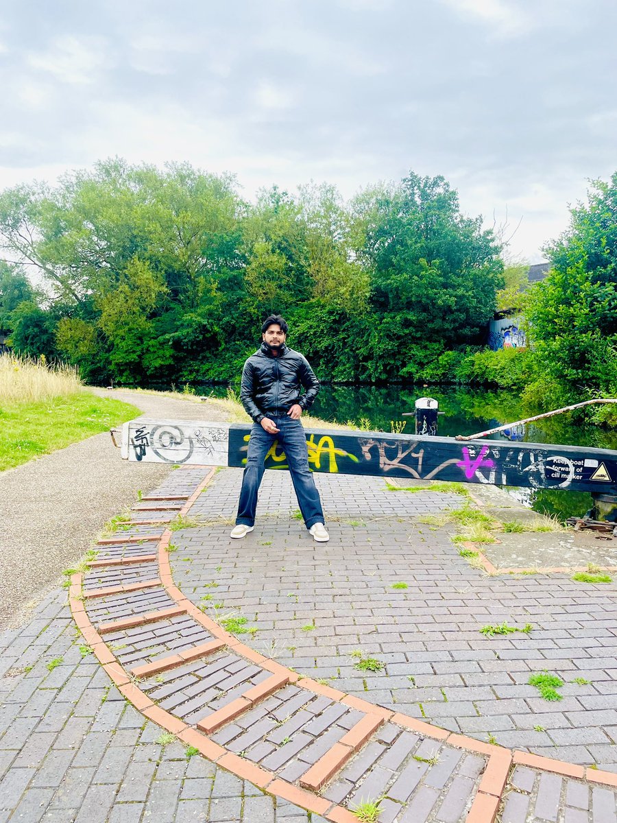 Deep Royce (@deeproycemusic) on Twitter photo 