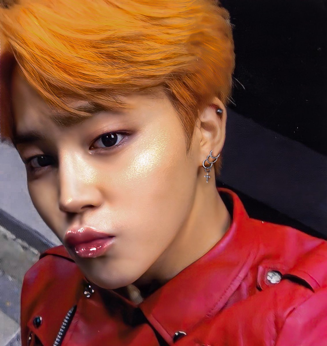 公園 '𝙠𝘪𝙩𝙩𝘺𝘨𝙖𝙣𝘨 ¡! tweet media