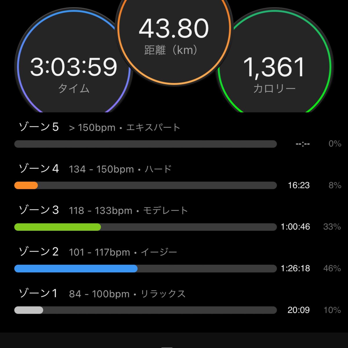 kkytponta's tweet photo. 朝活ライド🚲💨
今日は少し距離を伸ばす
武庫川の下流から上流へ
ライド🚲💨
40km超えた
流石に帰りはタラタラと😃
#朝活
#トレックfx
#fx3disk
#武庫川
#trek
#ばてばて https://t.co/Ikg0Qz2Hxo