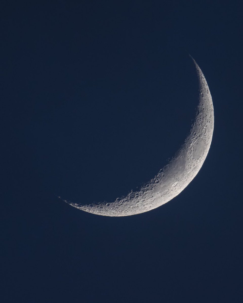 Tonight’s Blue Hour Moon