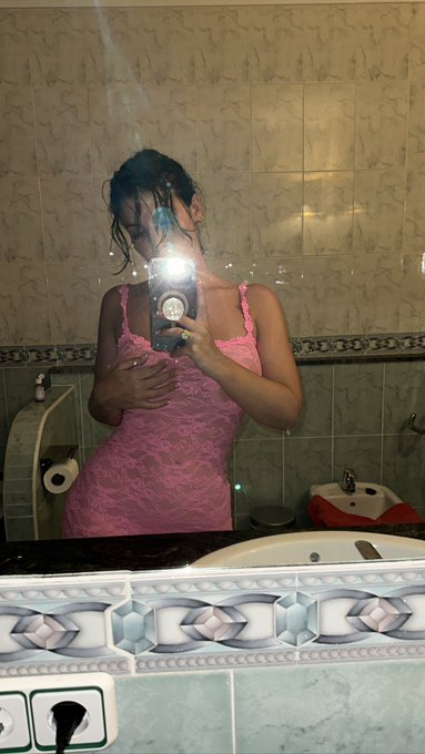 💕💖💕💖💕💖💕💖💕🥰😍🥰😍🥰 https://t.co/VlaW58tl98