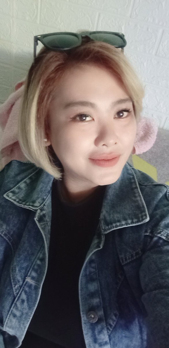 nitnotcenot's tweet photo. selamat pagii🥰 https://t.co/K8MkjaovWk