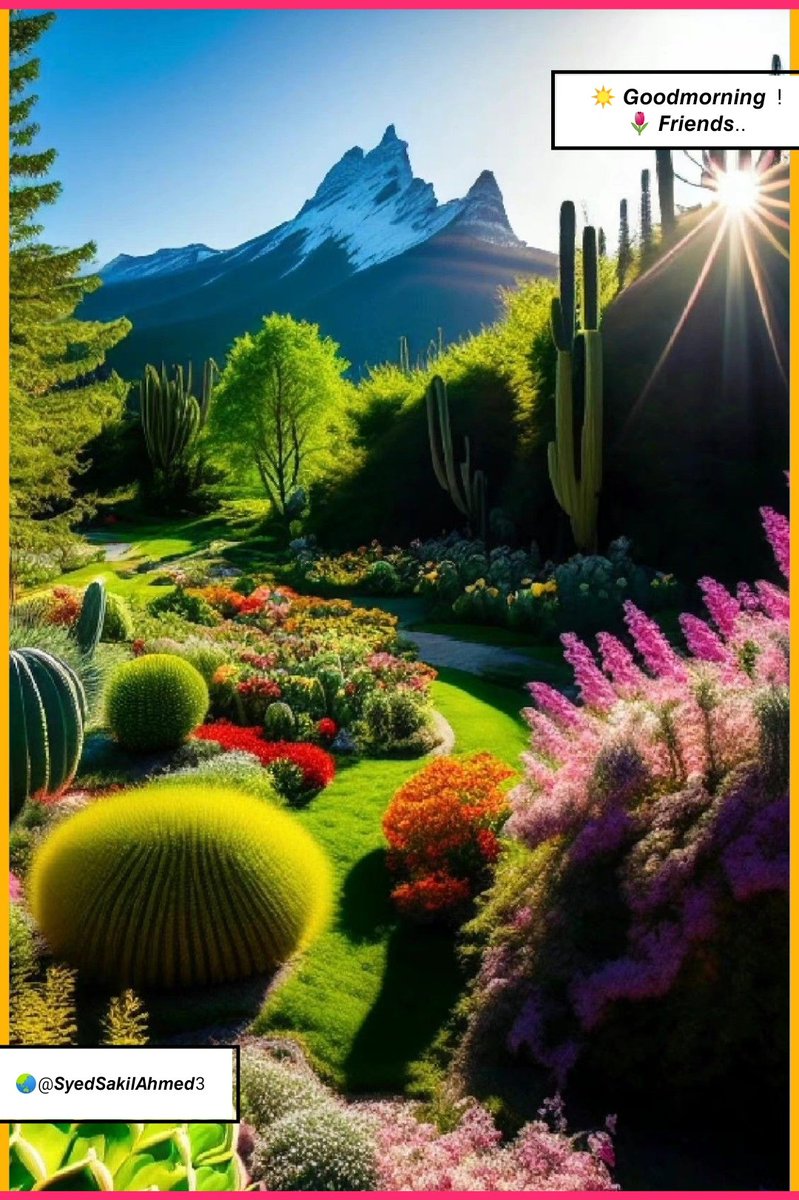 Syed Sakil Ahmed tweet media