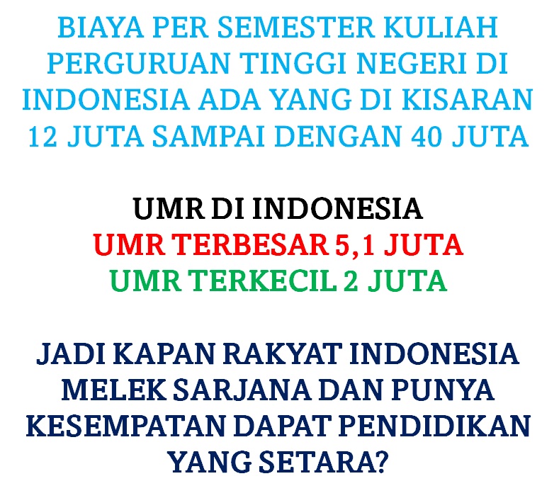 Kpd Yth.
Presiden RI <a href="/jokowi/">Joko Widodo</a> 

Cc Bacapres
<a href="/prabowo/">Prabowo Subianto</a> <a href="/aniesbaswedan/">Anies Rasyid Baswedan</a> <a href="/ganjarpranowo/">Ganjar Pranowo</a>