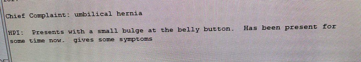 Tai Yasuda tweet media