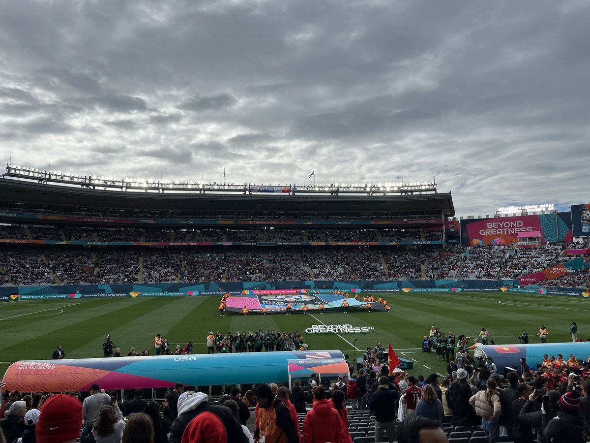 George Chiampas tweet media