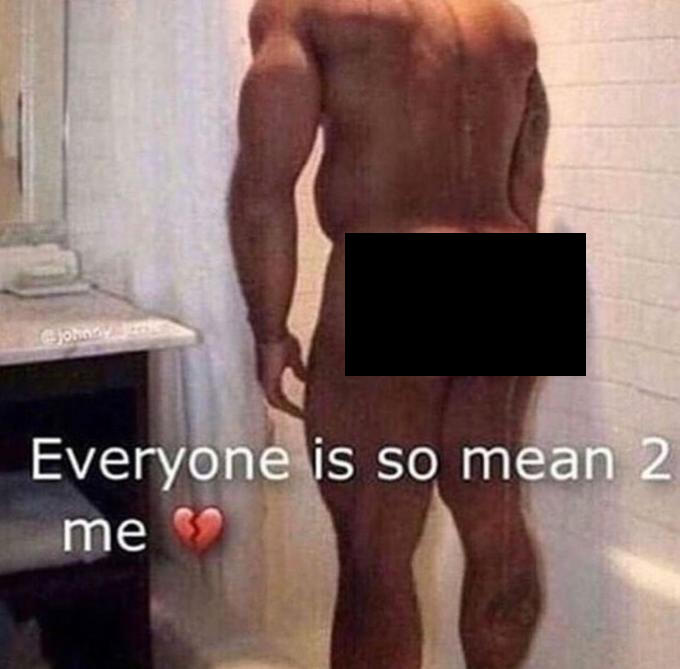 same energy