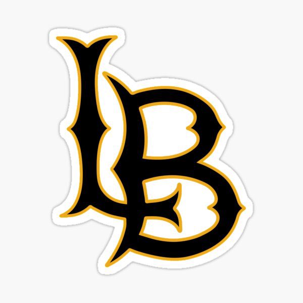 Bryson Schultz tweet media