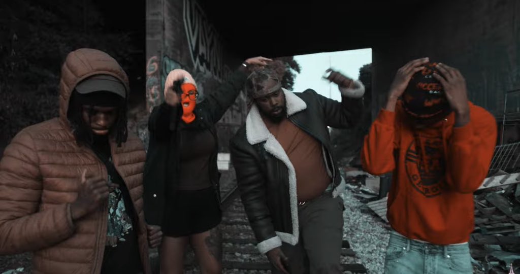 GothBatty 🦇 on Twitter: "https://t.co/xpfzLc3LUq" / Twitter