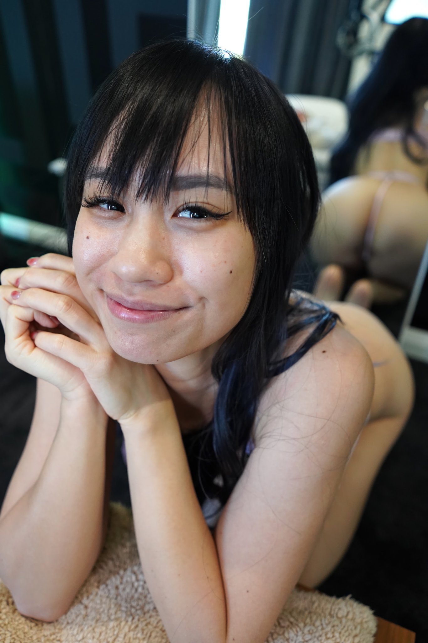 Elixir Elf on X: yes? t.coJSPIv7V6aW  X