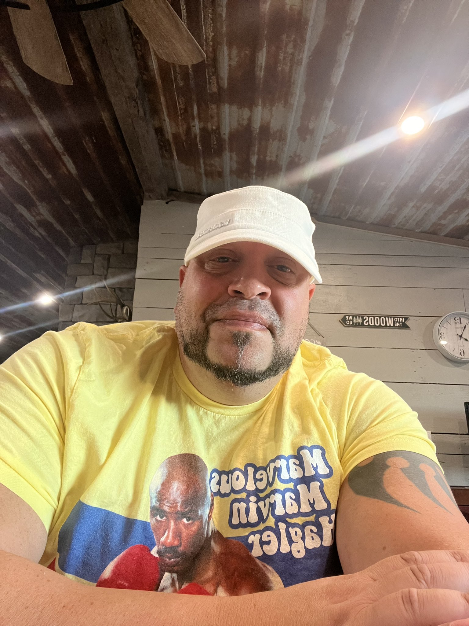 Dave Mags on Twitter