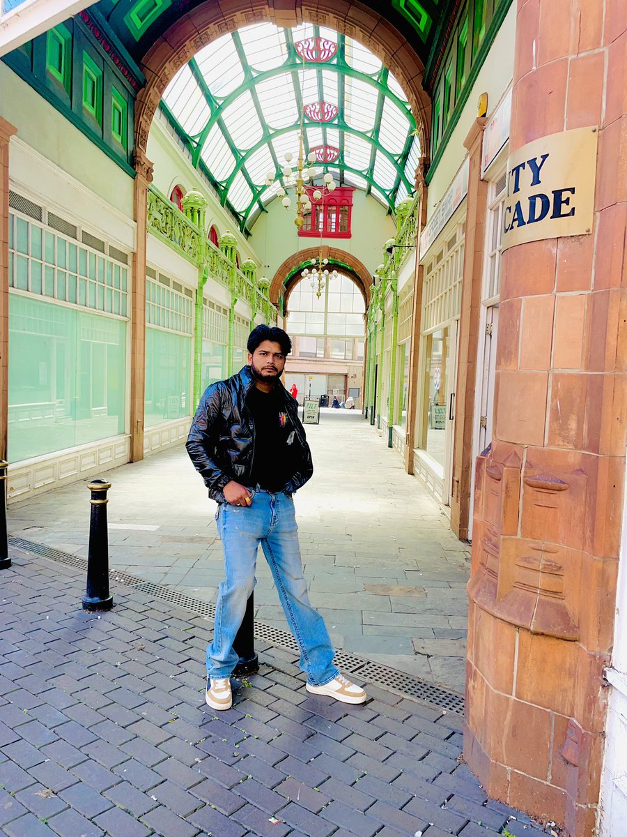 Deep Royce (@deeproycemusic) on Twitter photo 