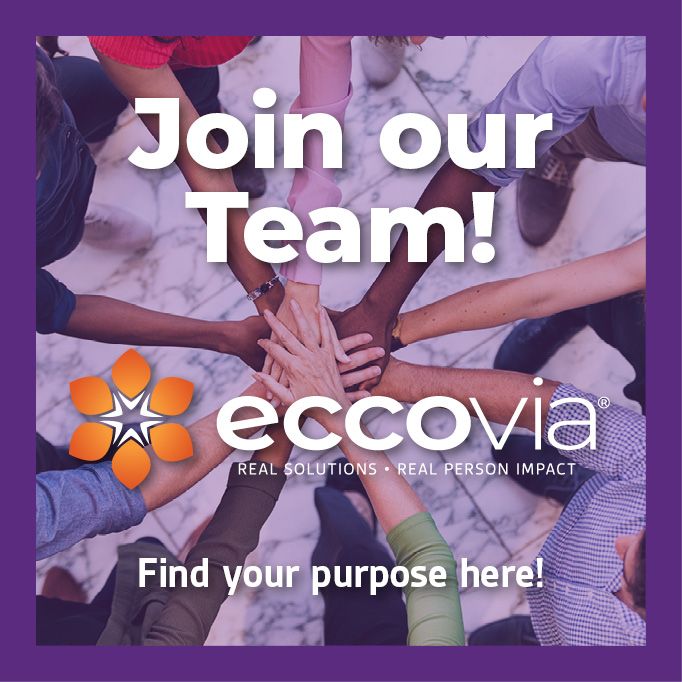 EccoviaSolution's tweet image. Eccovia is hiring for the following positions:

&amp;gt; Sales Development Representative
&amp;gt; Corporate Attorney
&amp;gt; Database Engineer
&amp;gt; Product Manager

For a complete list of job openings, visit our website at: hubs.li/Q01YxnVr0

#SDR #databaseengineer #product #attorney See less
